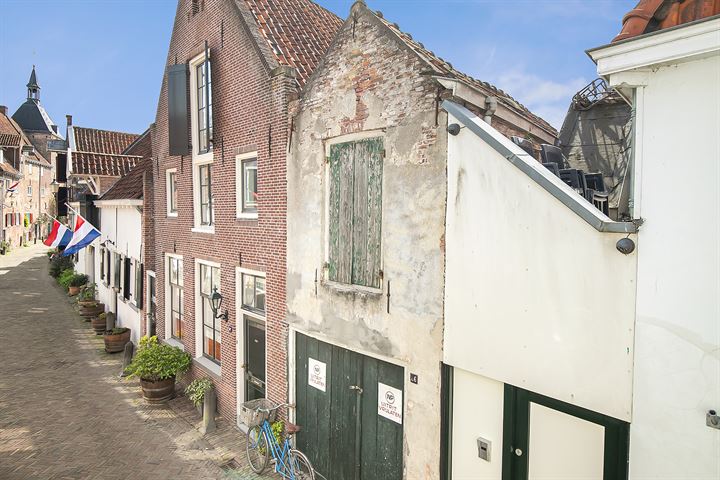 Bekijk foto 13 van Muurhuizen 86