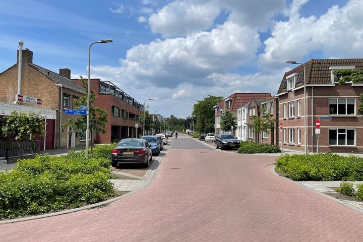 Bekijk foto 18 van Stoopstraat 2-B