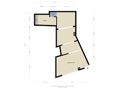 Bekijk plattegrond