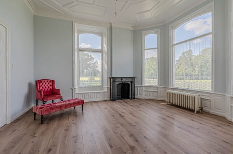 Oosteinde 45 secondary image