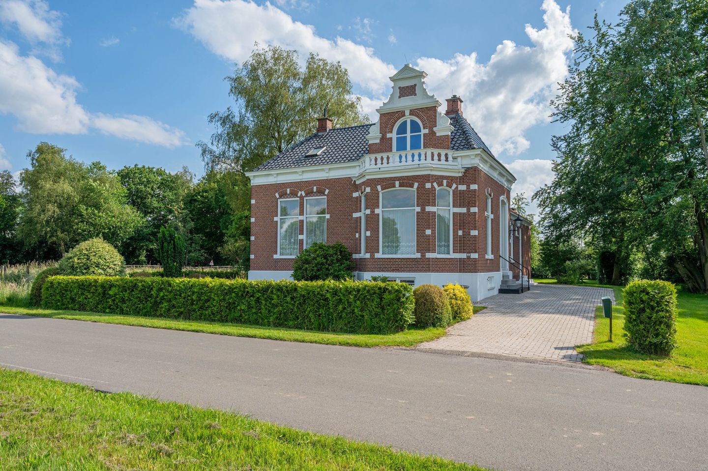 Foto 4 van Oosteinde 45