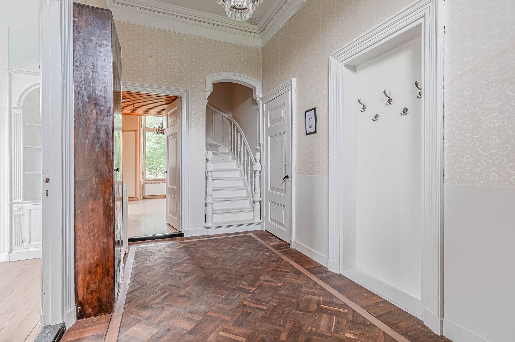 Foto 9 van Oosteinde 45