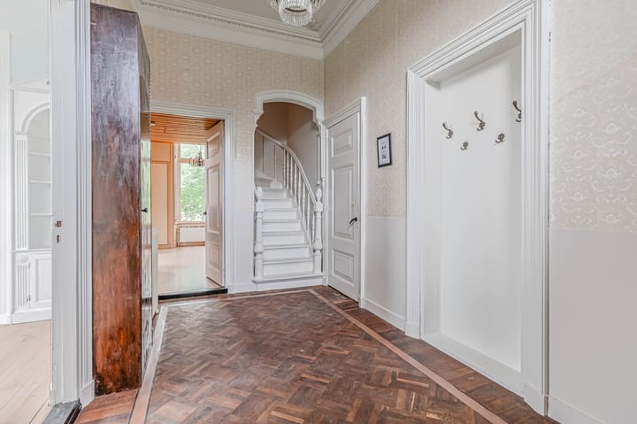 Photo 9 of Oosteinde 45