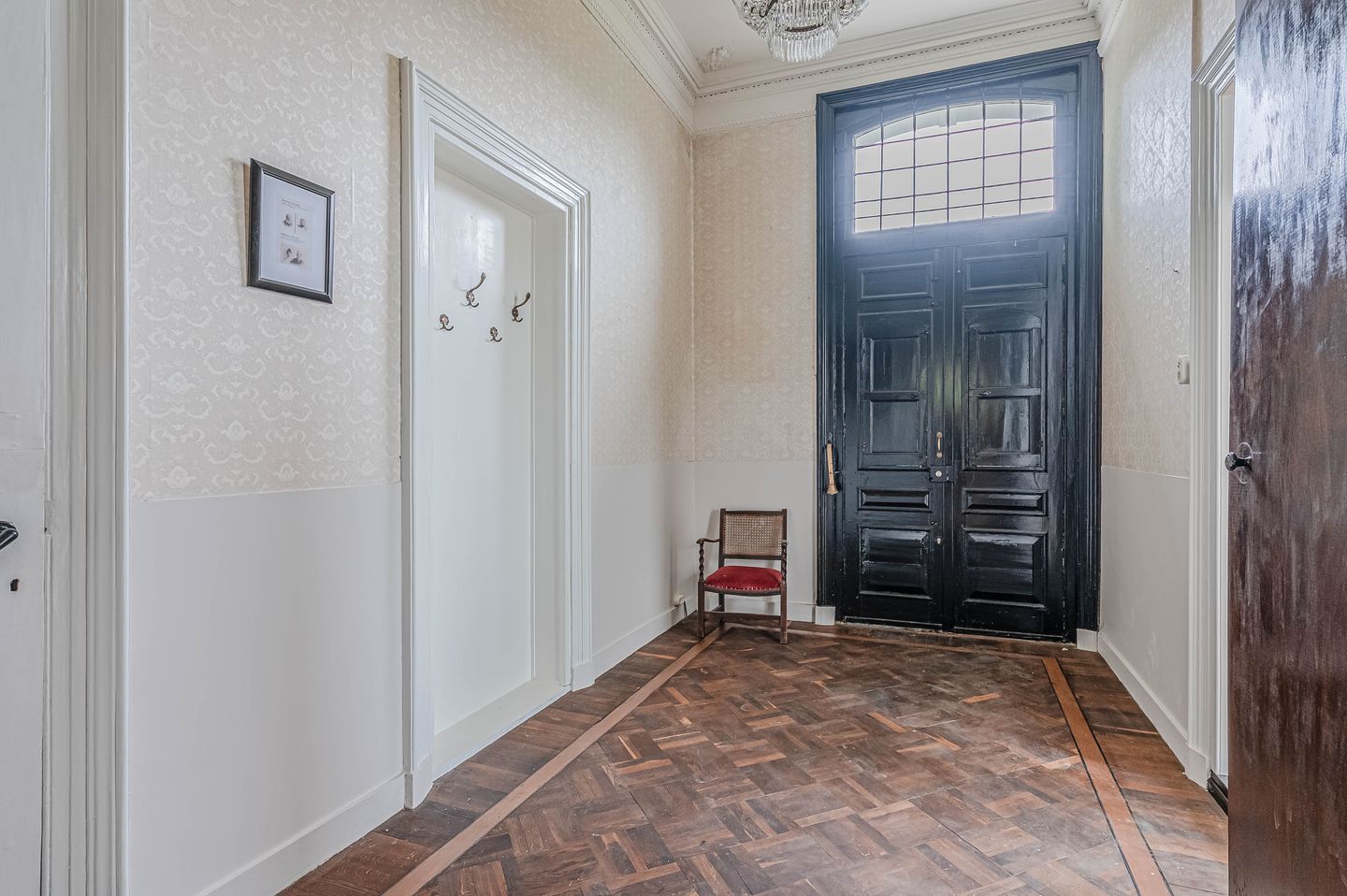 Foto 10 van Oosteinde 45