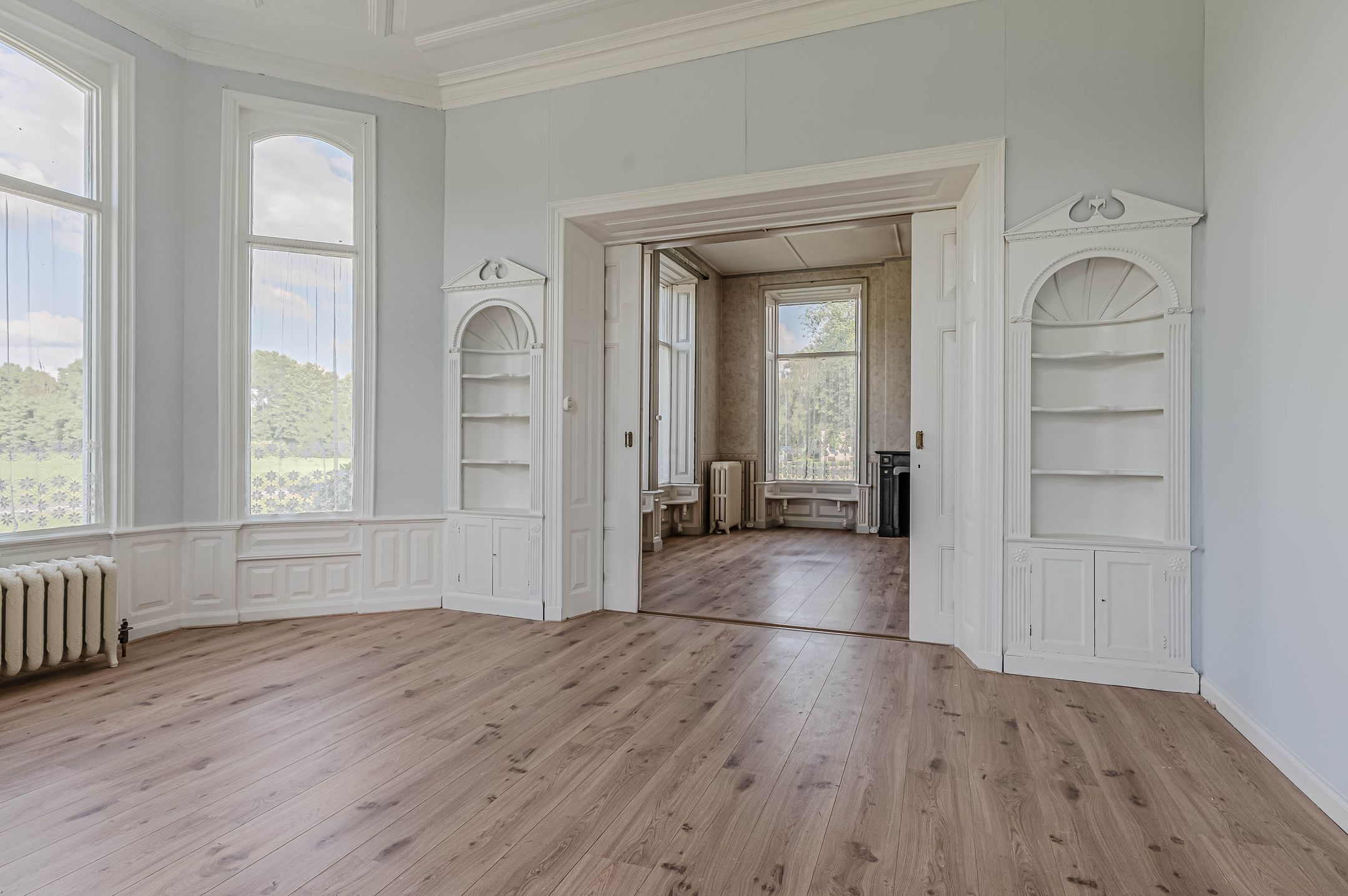 Foto 12 van Oosteinde 45