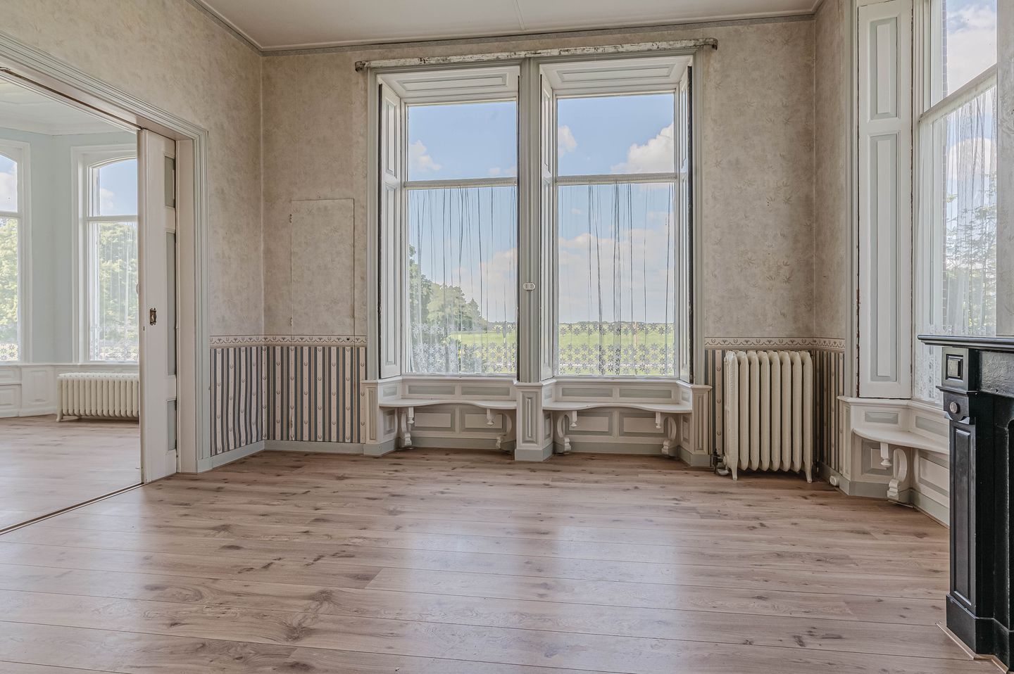 Foto 14 van Oosteinde 45