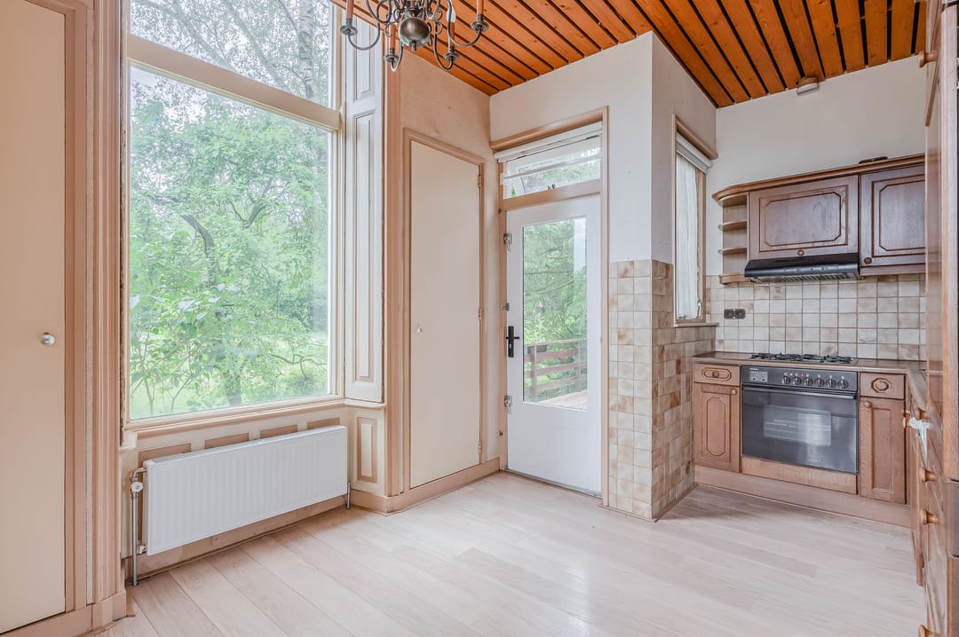 Foto 16 van Oosteinde 45