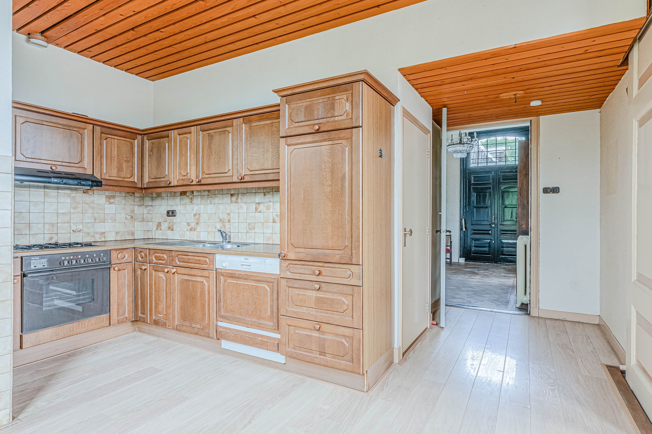 Foto 18 van Oosteinde 45