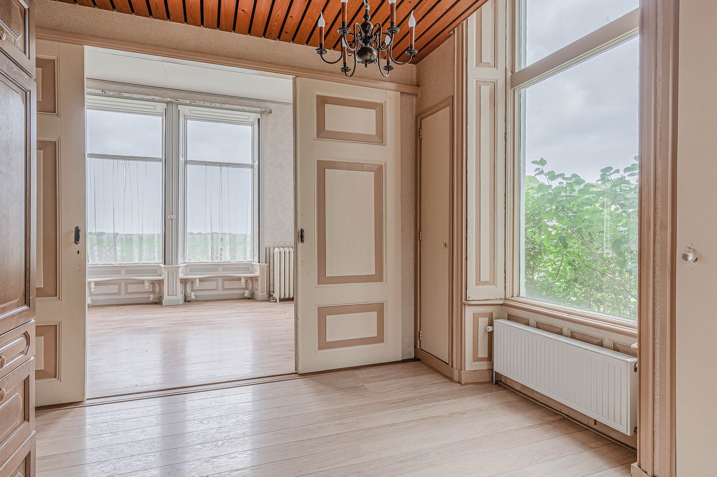 Foto 19 van Oosteinde 45