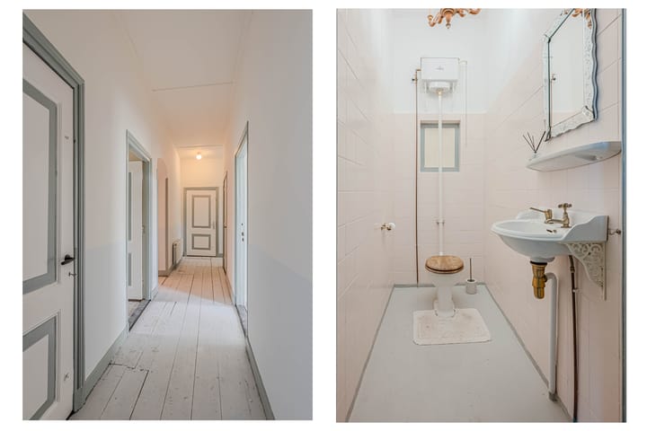 Photo 20 of Oosteinde 45