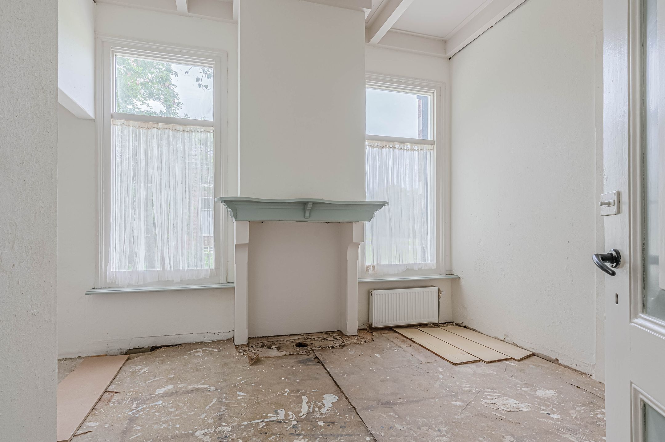 Foto 21 van Oosteinde 45