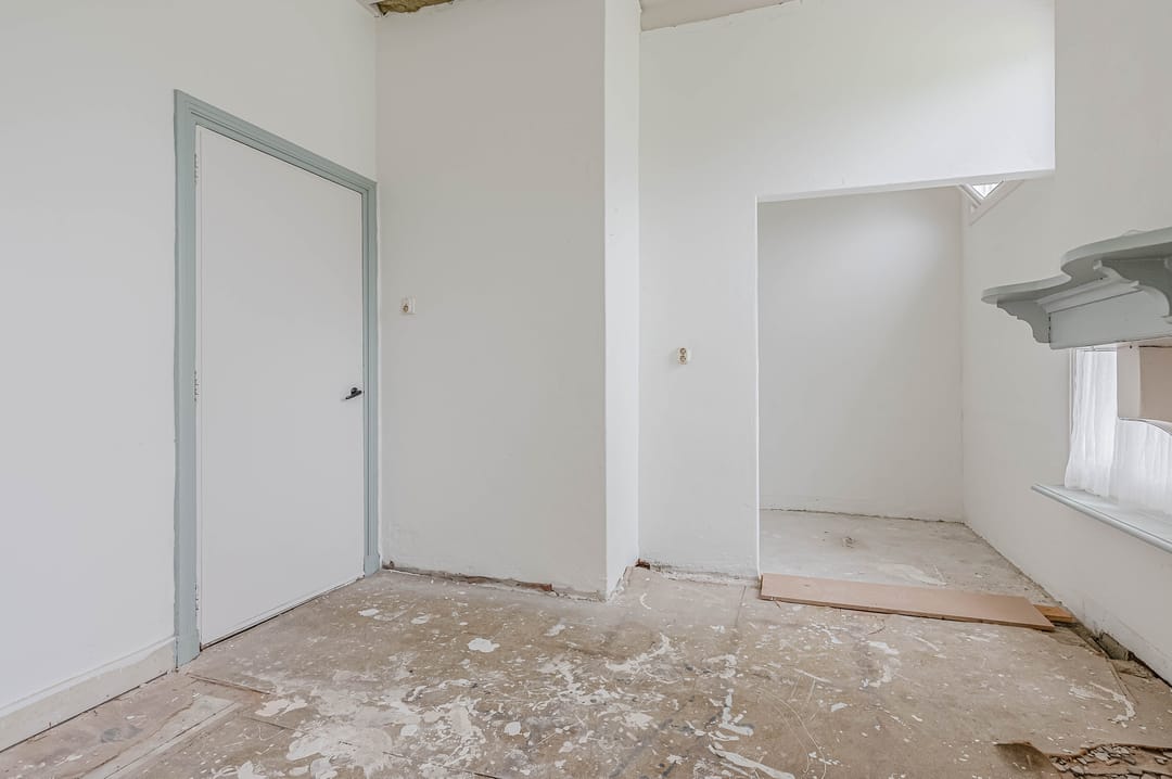 Foto 22 van Oosteinde 45