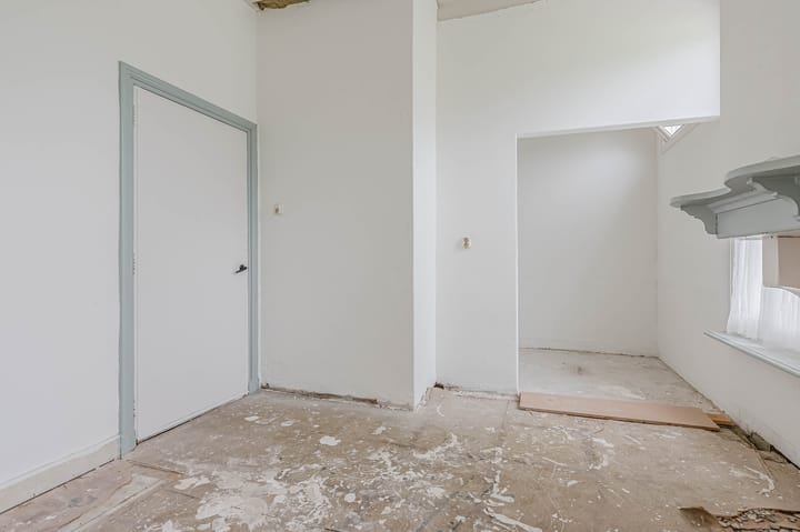 Photo 22 of Oosteinde 45