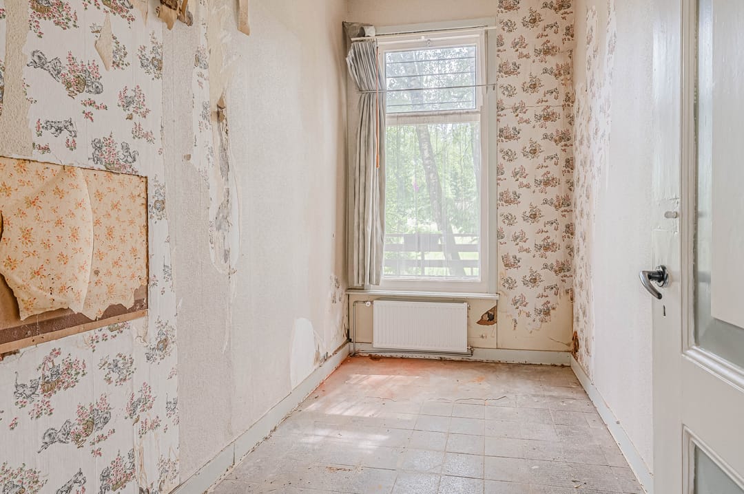 Foto 23 van Oosteinde 45