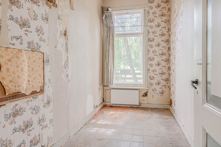 Photo 23 of Oosteinde 45