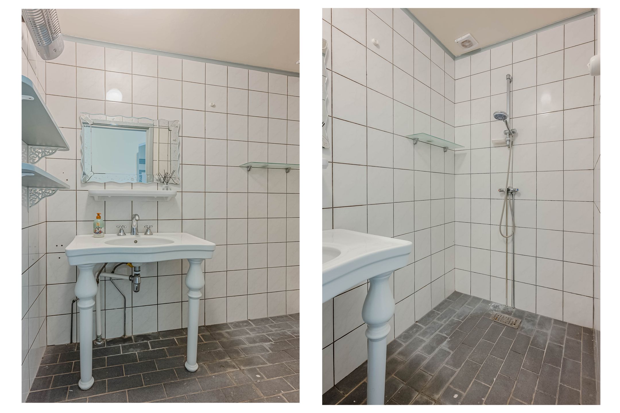 Foto 24 van Oosteinde 45