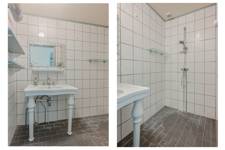 Photo 24 of Oosteinde 45