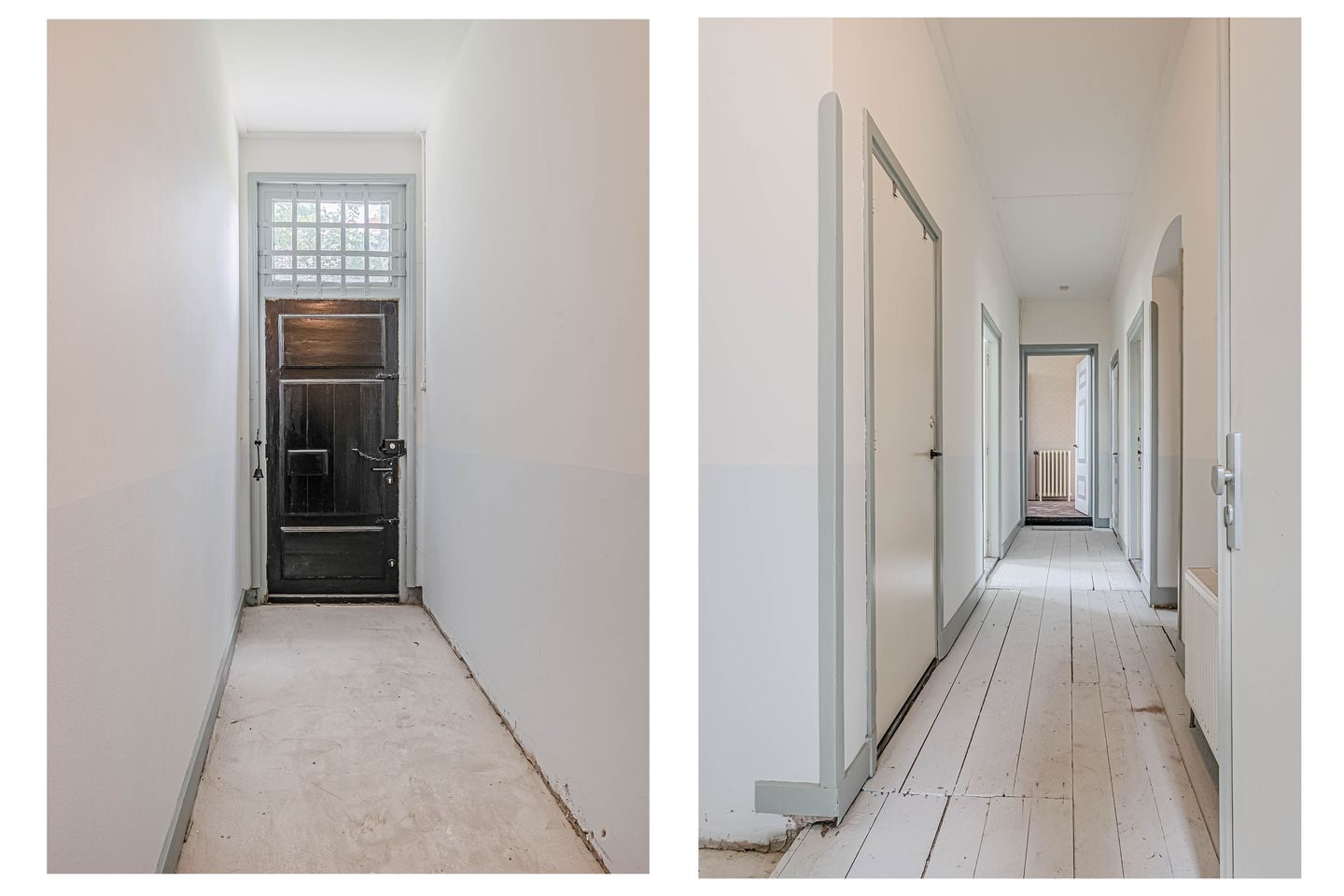 Foto 25 van Oosteinde 45