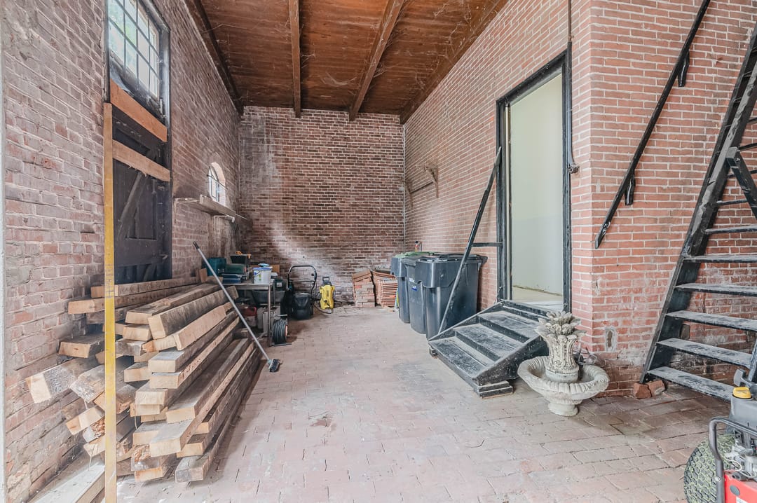 Foto 26 van Oosteinde 45