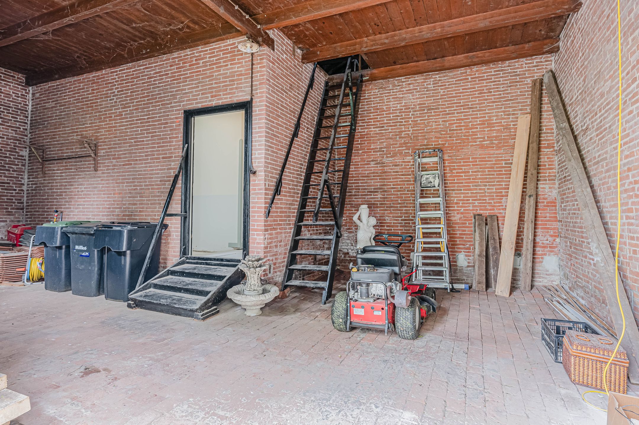 Foto 27 van Oosteinde 45