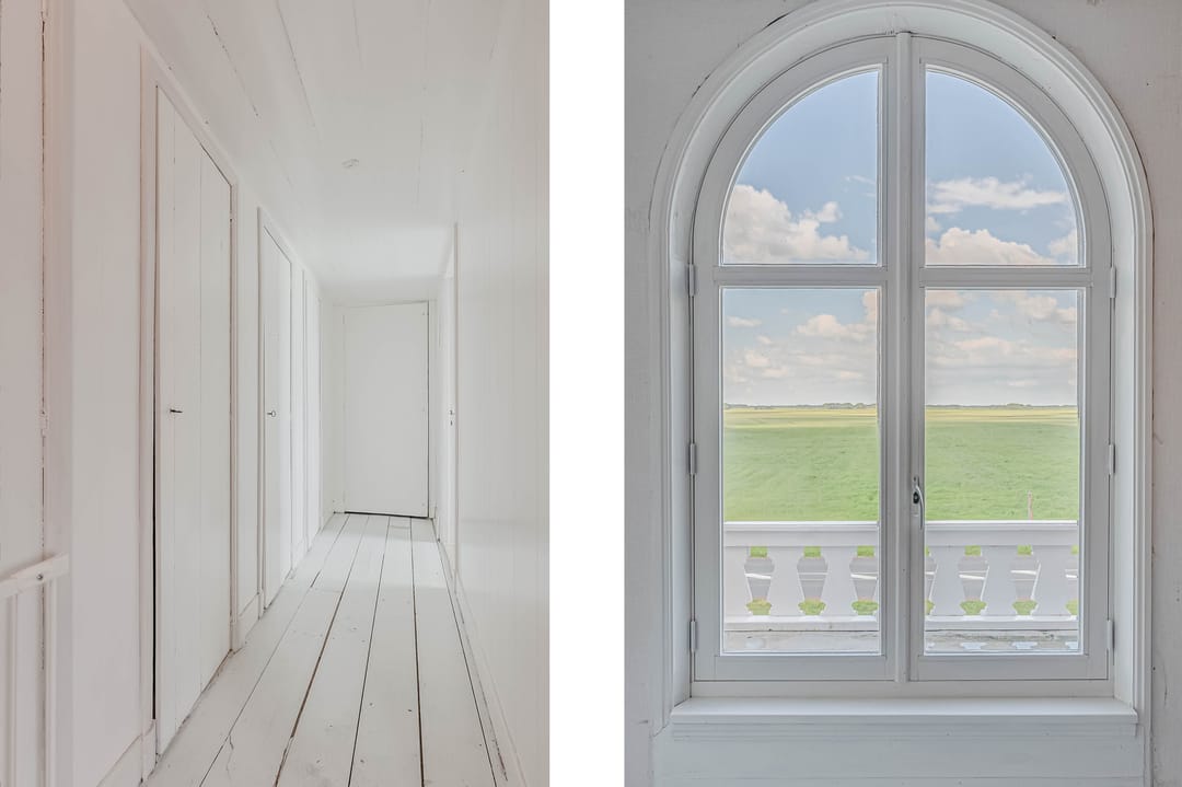 Foto 28 van Oosteinde 45