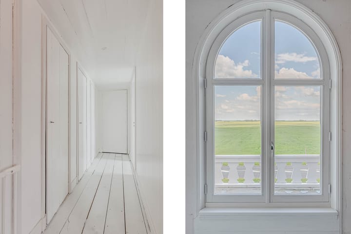 Photo 28 of Oosteinde 45