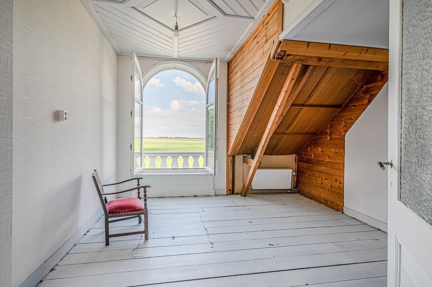 Foto 29 van Oosteinde 45