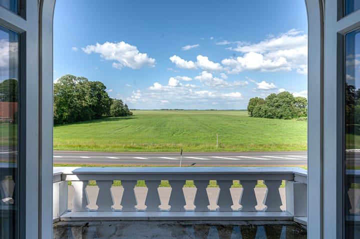 Photo 30 of Oosteinde 45