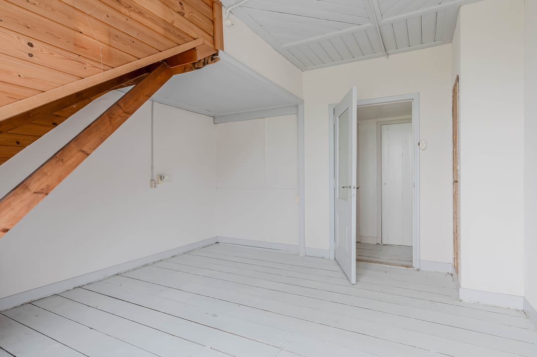 Foto 31 van Oosteinde 45