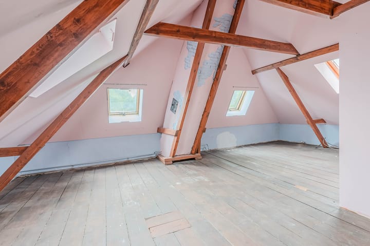 Photo 32 of Oosteinde 45