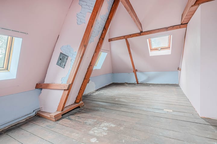 Photo 33 of Oosteinde 45