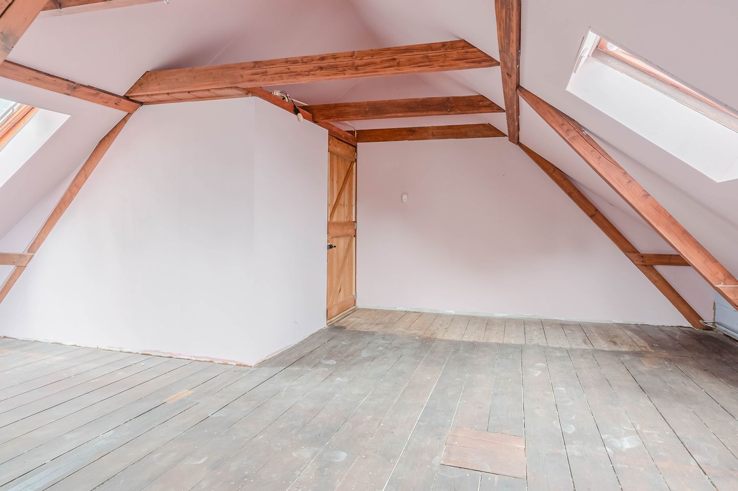 Foto 34 van Oosteinde 45