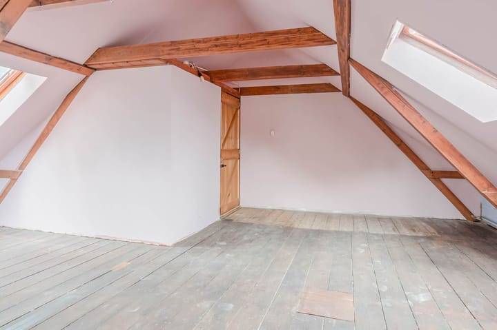 Photo 34 of Oosteinde 45