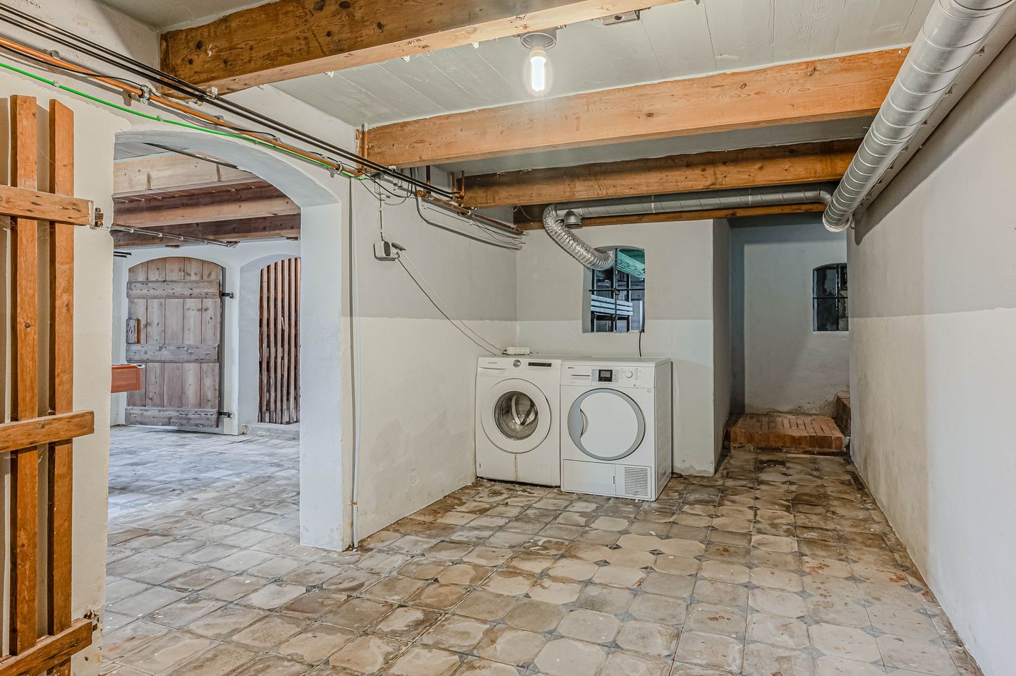 Foto 35 van Oosteinde 45