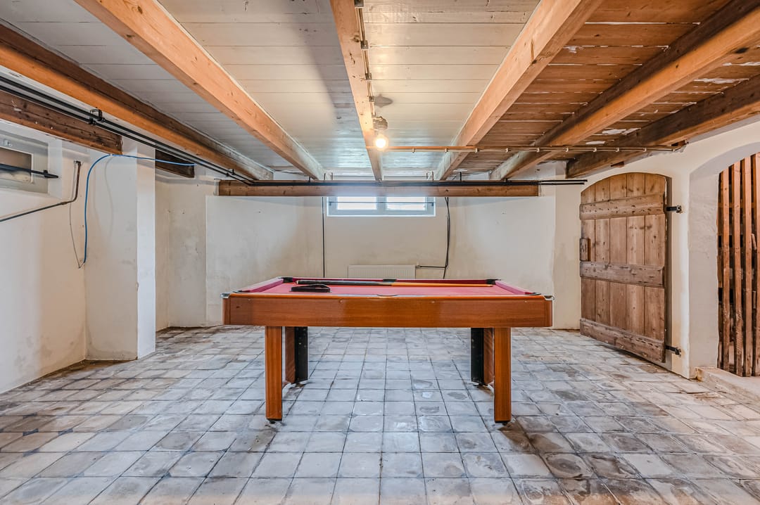 Foto 38 van Oosteinde 45