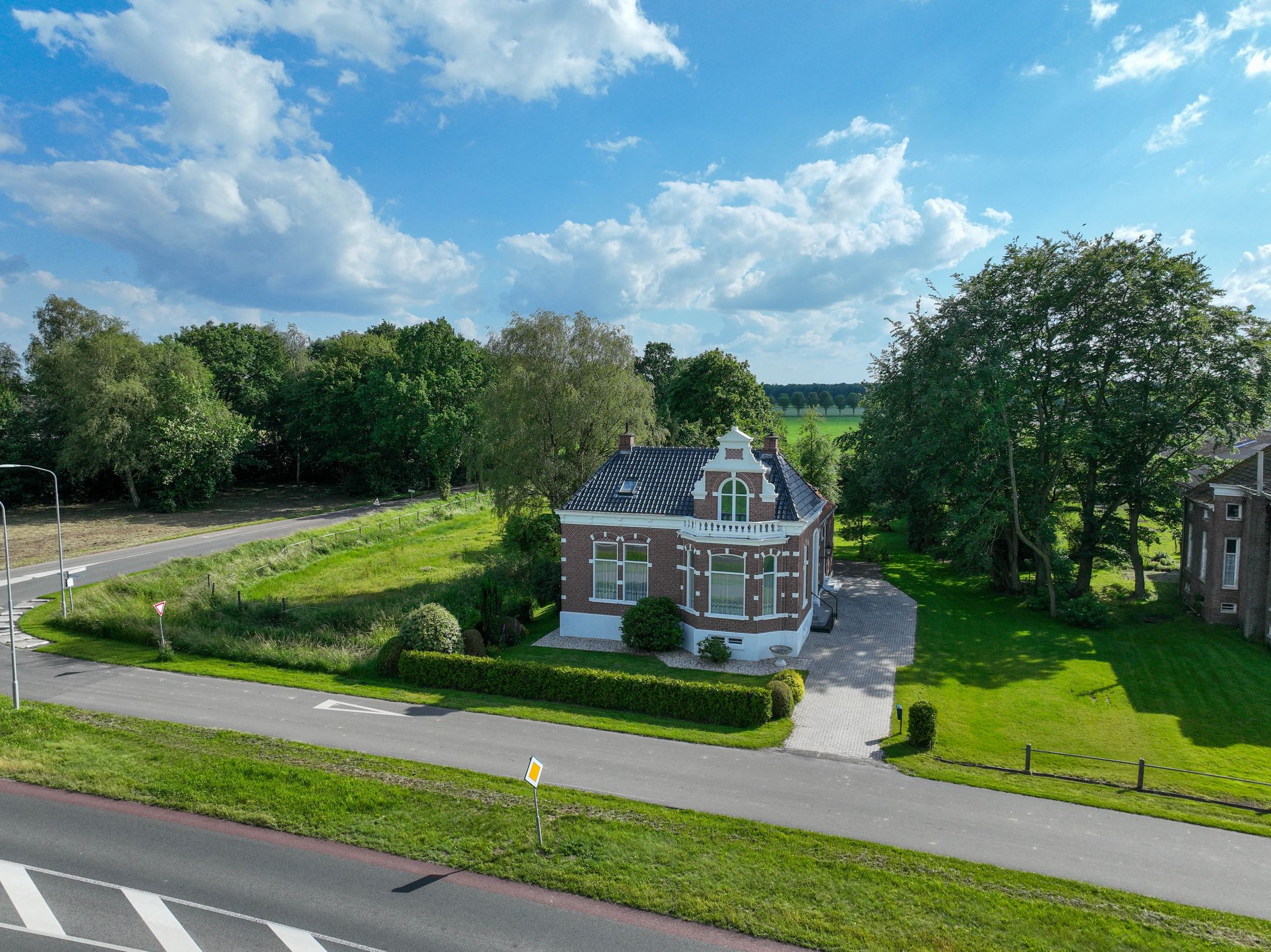 Foto 39 van Oosteinde 45