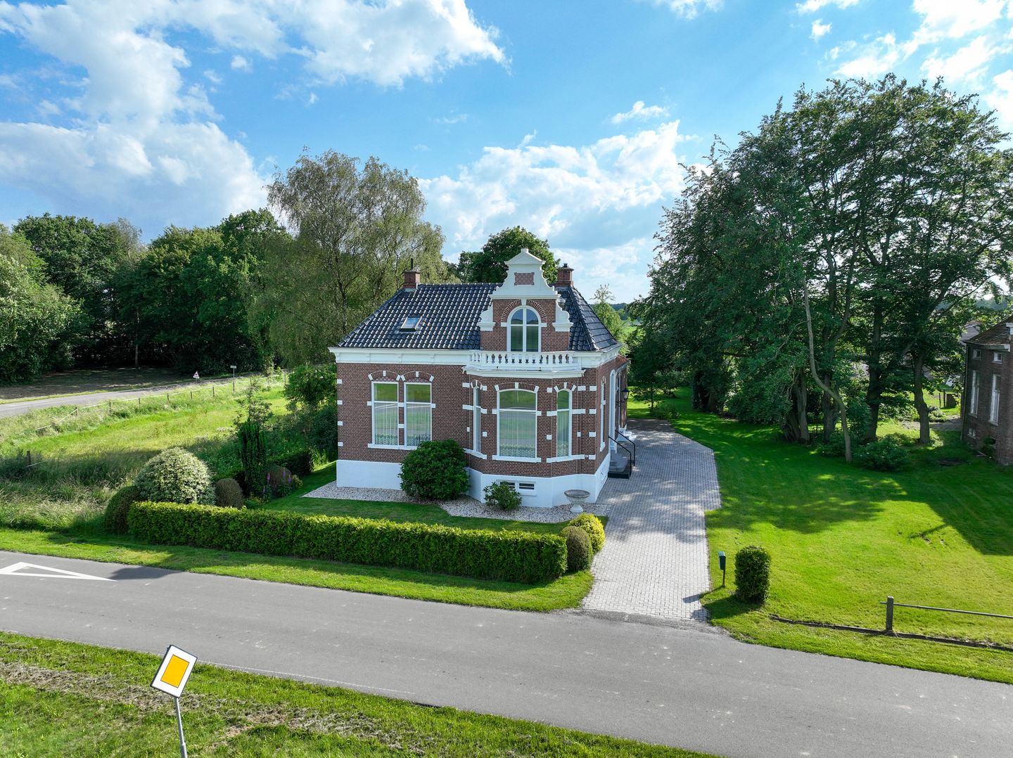 Foto 40 van Oosteinde 45