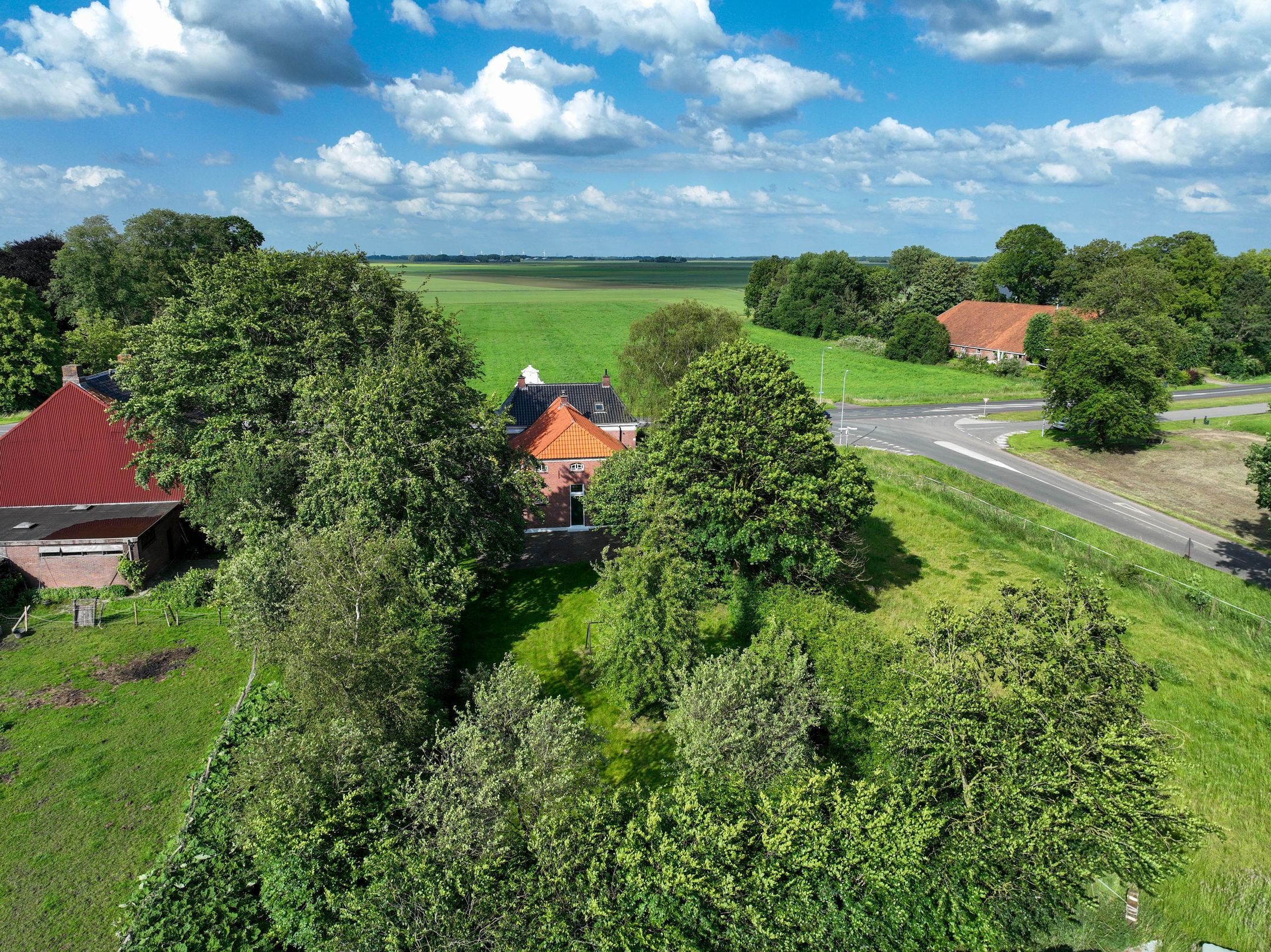 Foto 42 van Oosteinde 45