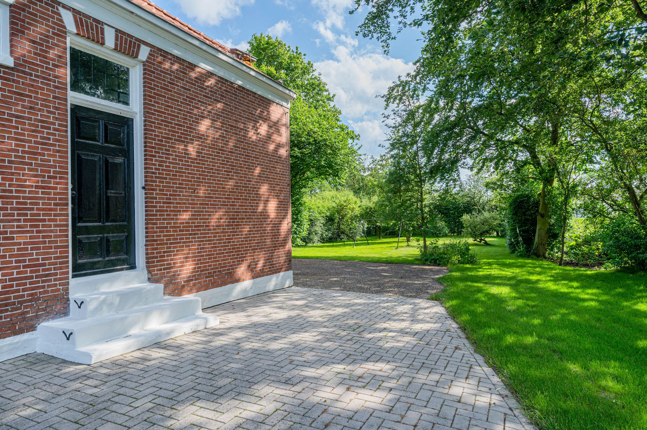 Foto 45 van Oosteinde 45