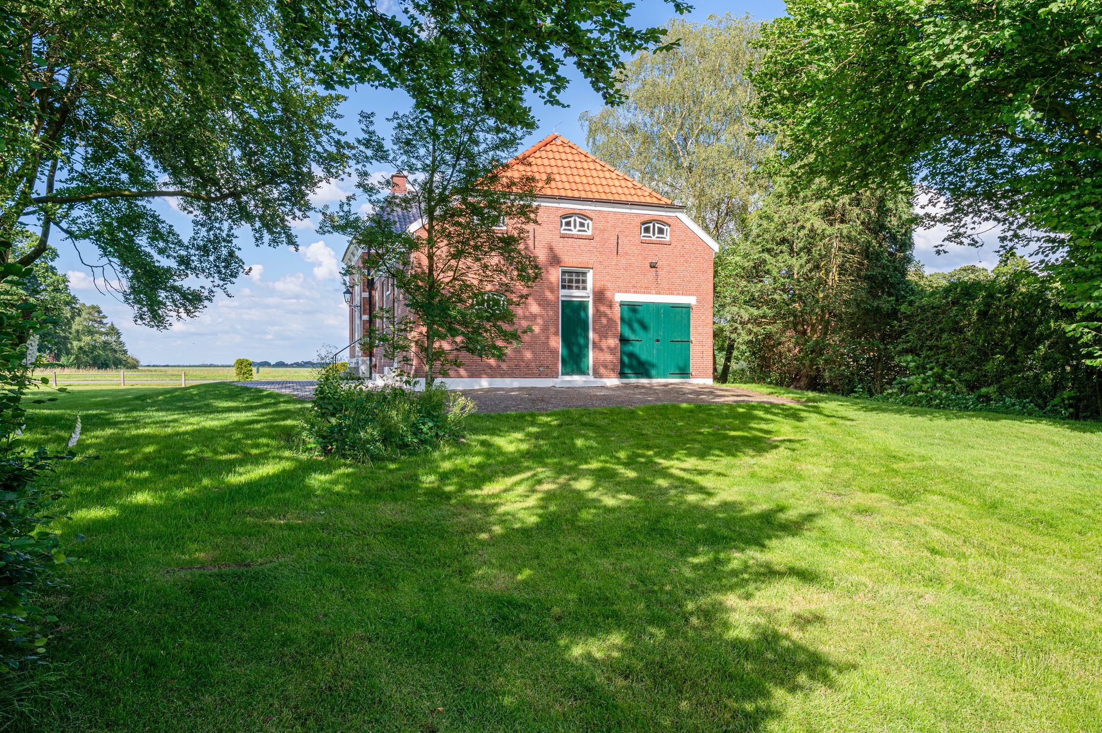 Foto 48 van Oosteinde 45