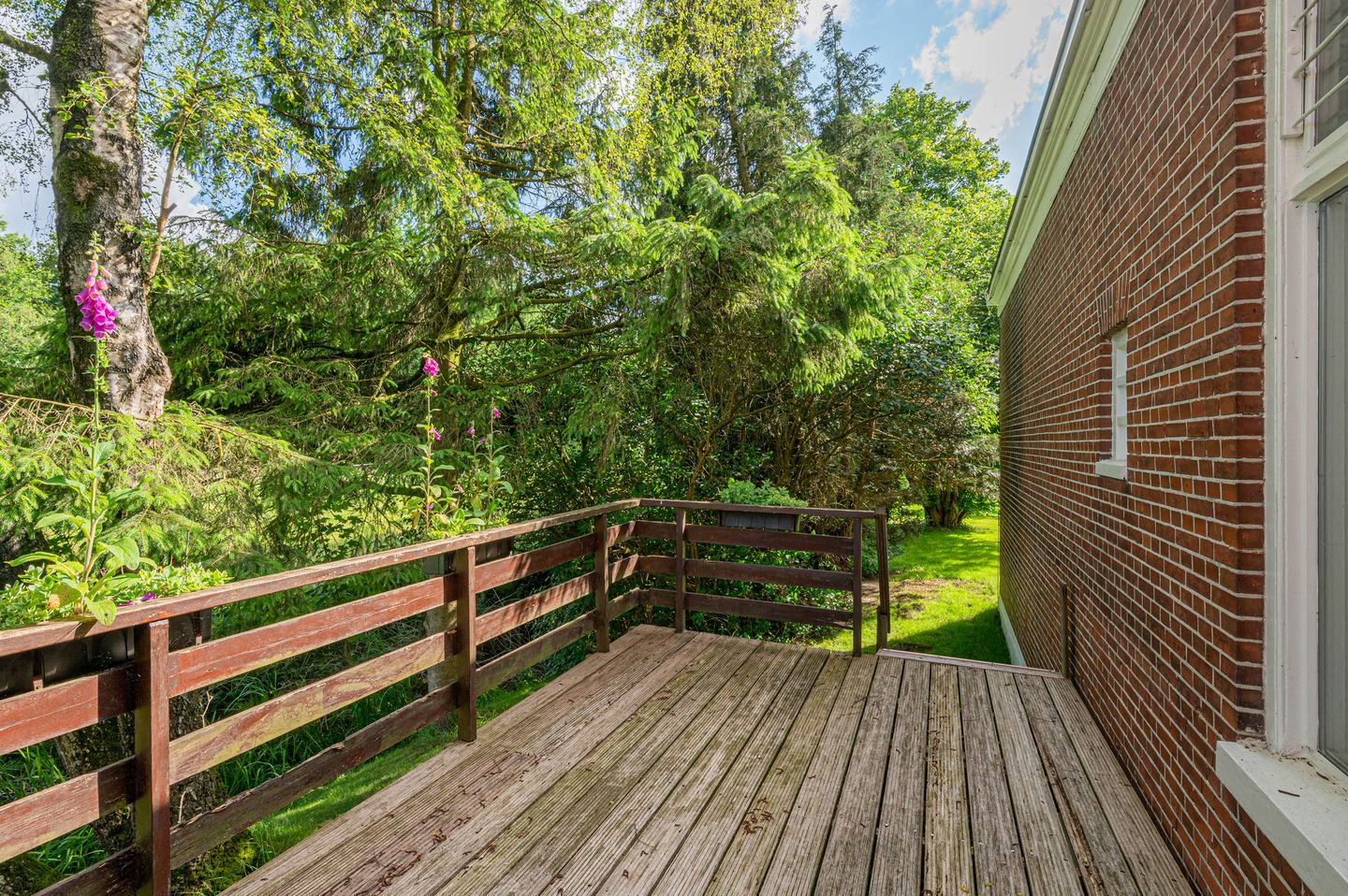 Foto 49 van Oosteinde 45