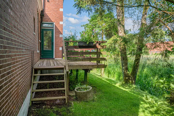 Photo 50 of Oosteinde 45