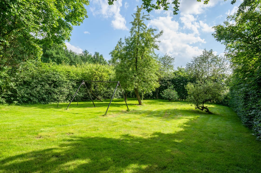 Foto 52 van Oosteinde 45