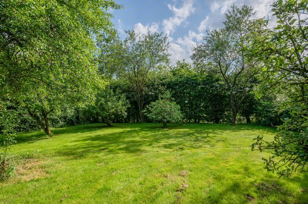 Foto 53 van Oosteinde 45