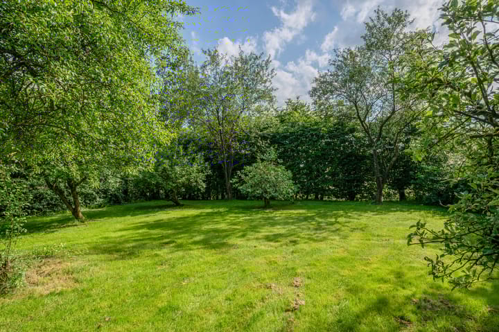 Photo 53 of Oosteinde 45