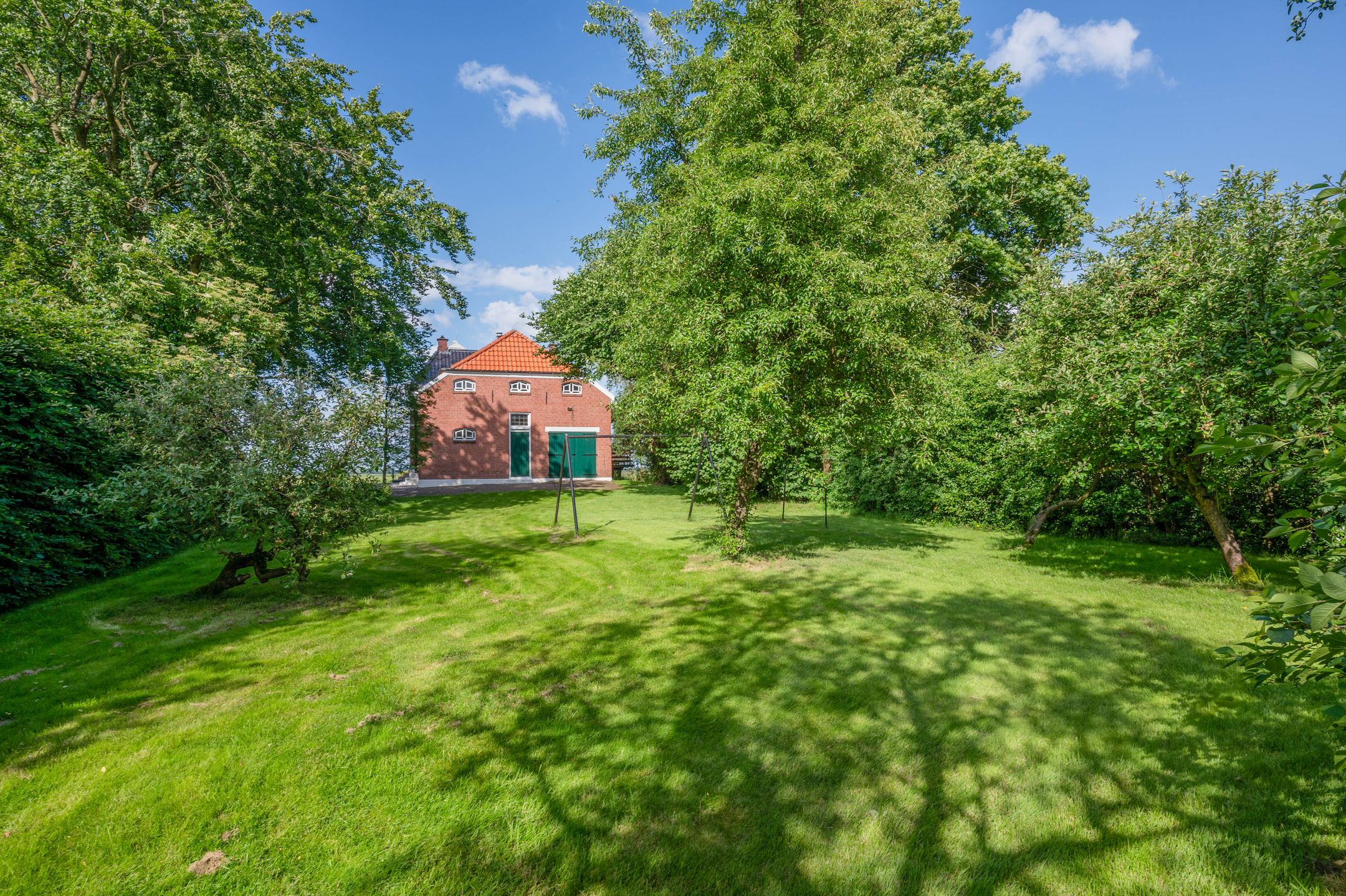 Foto 54 van Oosteinde 45