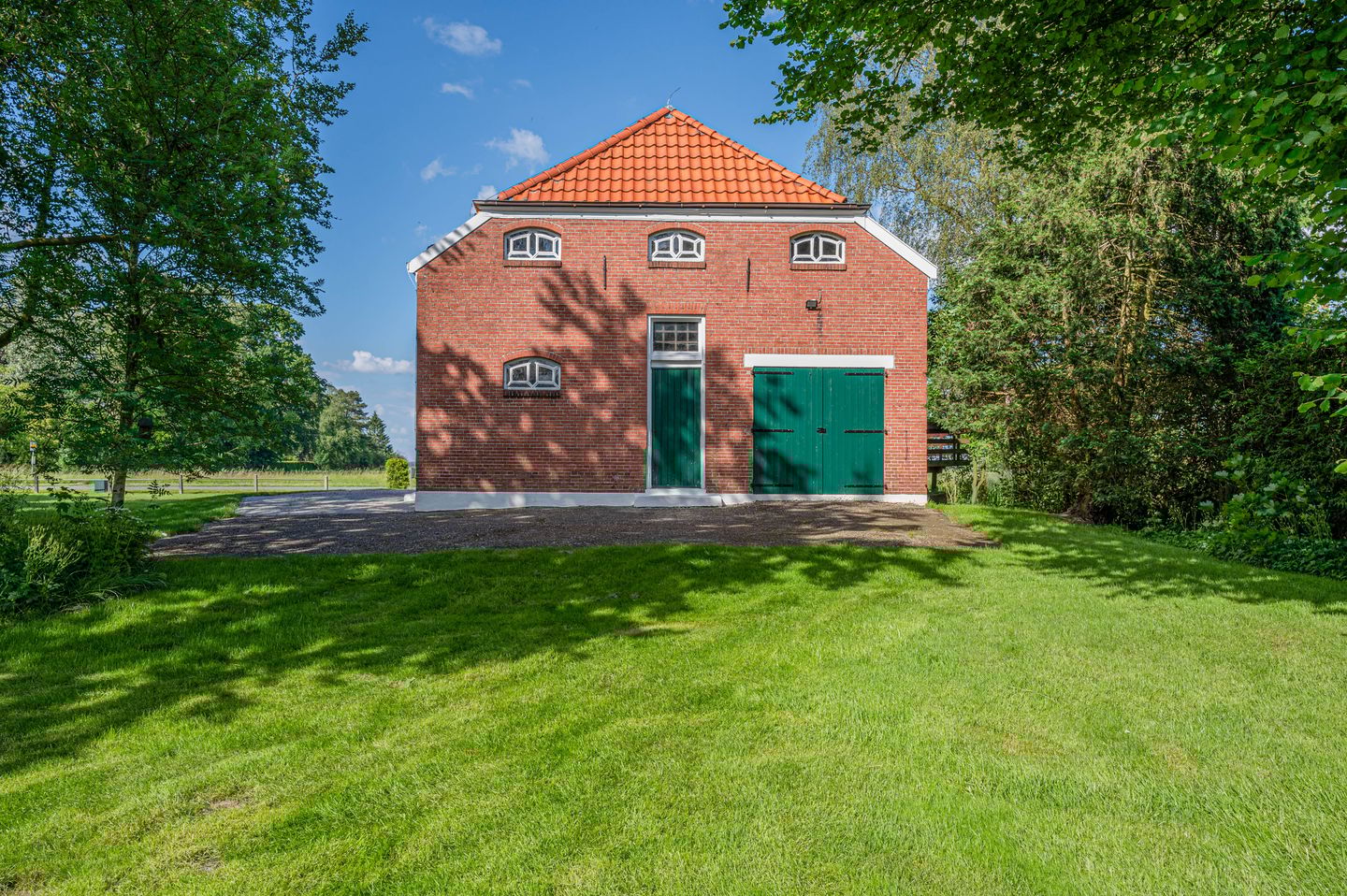 Foto 55 van Oosteinde 45