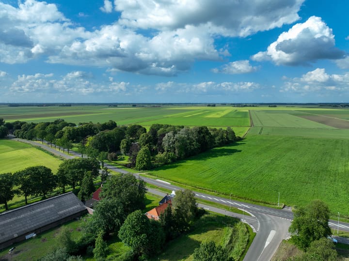 Photo 56 of Oosteinde 45