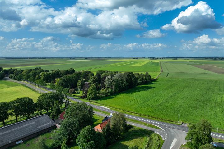 Bekijk foto 56 van Oosteinde 45