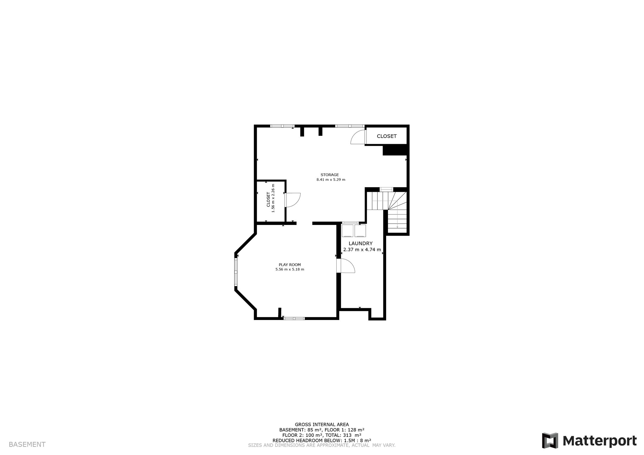 Foto 57 van Oosteinde 45